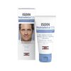 Isdin-Ds-Gel-Crema-Facial-Tubo-X-50Ml-Piel-Excesivamente-Grasa-imagen