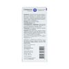 Cefalexina-250Mg/5Ml(5%)-Susp-Oral-Mk-Frasco-X-60Ml-imagen-2