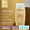 Fotoprotector-Isdin-Fusion-Water-Urban-SPF30-Frasco-X-50mL-imagen-2