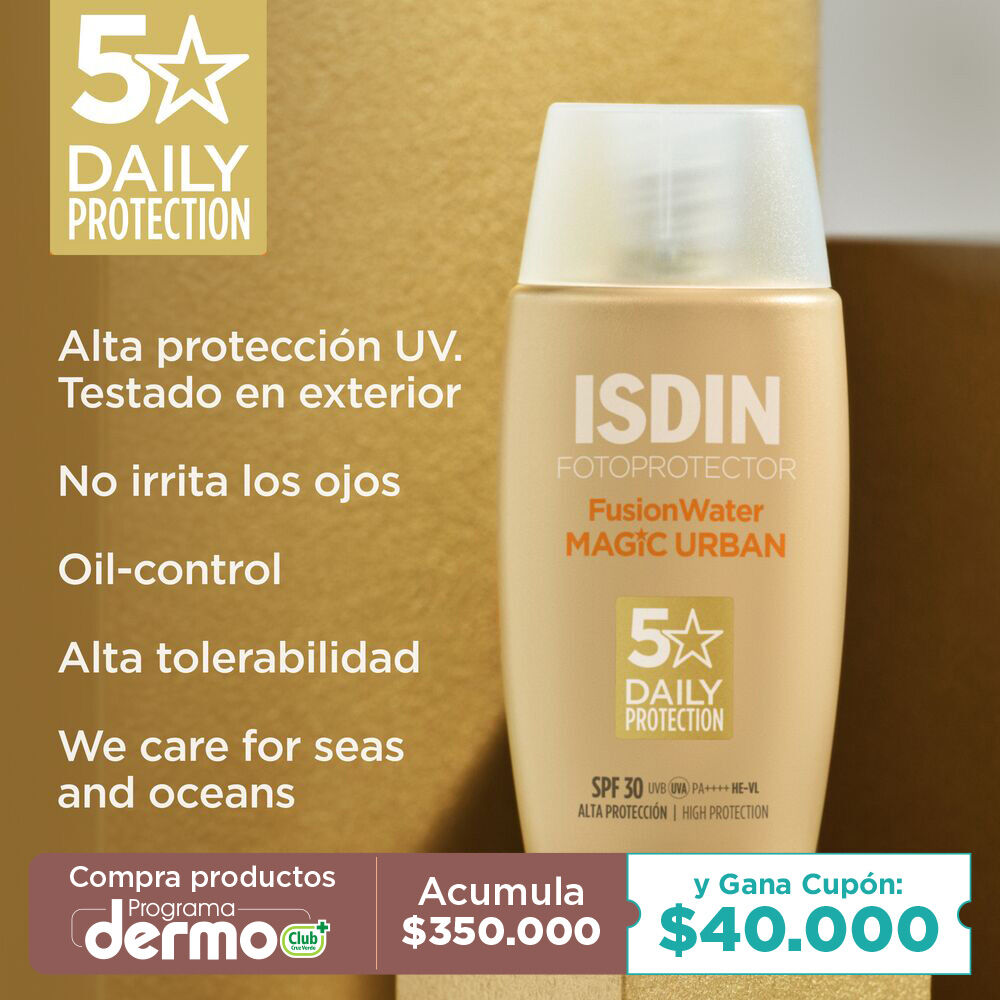 Fotoprotector-Isdin-Fusion-Water-Urban-SPF30-Frasco-X-50mL-imagen-2