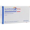 Glucophage-Xr-750-Mg-Caja-X-30-Tabletas-imagen