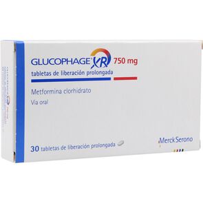 Glucophage-Xr-750-Mg-Caja-X-30-Tabletas-imagen