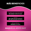 Retoca-Raices-Schwarzkopf-Spray-Frasco-X-120Ml-Casta&ntilde;o-imagen-2
