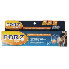 Crema-Anti-Rozaduras-Forz-Sport-Multizonas-Tubo-X-60Gr-imagen