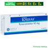Rosuvax-40-Mg-Tableta-Caja-X-30-imagen