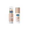 Serum-De-Ojos-Healty-Renew-Cetaphil-Frasco-X-15Gr-imagen