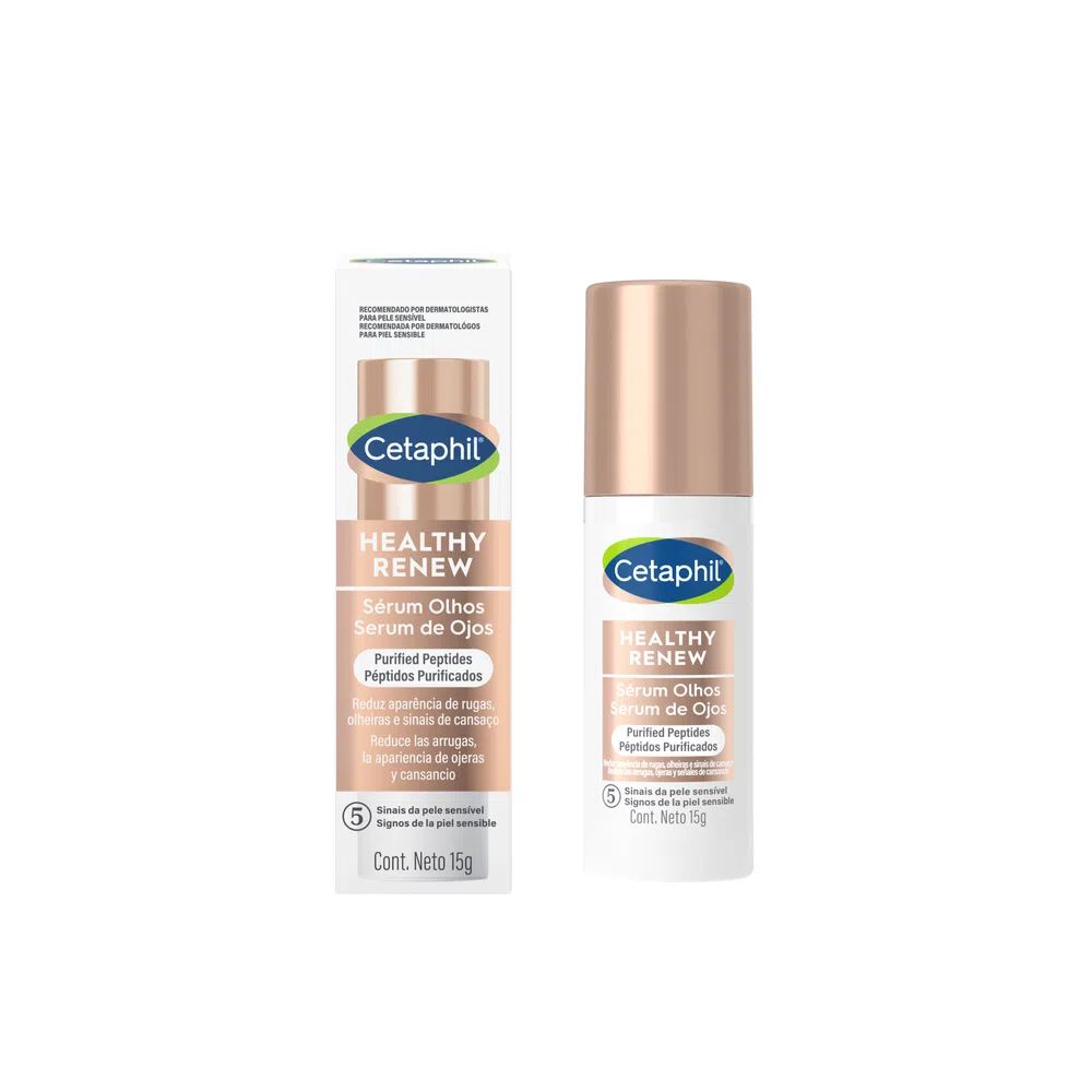 Serum-De-Ojos-Healty-Renew-Cetaphil-Frasco-X-15Gr-imagen