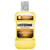 Enjuague-Bucal-Listerine-Frasco-X-500mL-imagen-2