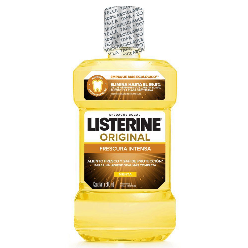 Enjuague-Bucal-Listerine-Frasco-X-500mL-imagen-2