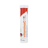 Vitamina-C-+-B2-+-Zinc-Easylife-Tubo-X-20-Tabletas-Efervescente-Sabor-Limon-imagen-1
