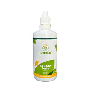 Valepass-Forte-Solucion-Oral-Frasco-X-60Ml-imagen