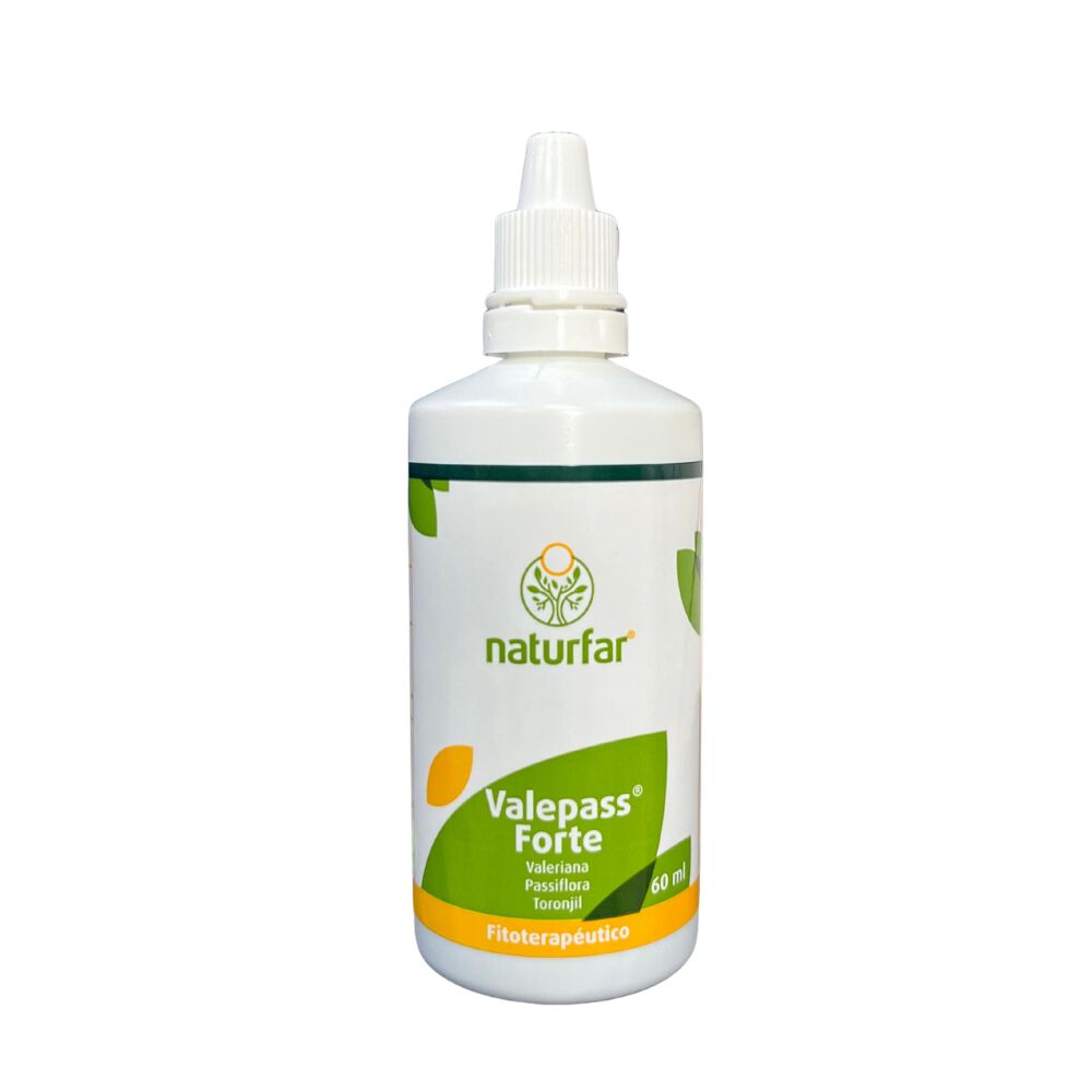 Valepass-Forte-Solucion-Oral-Frasco-X-60Ml-imagen