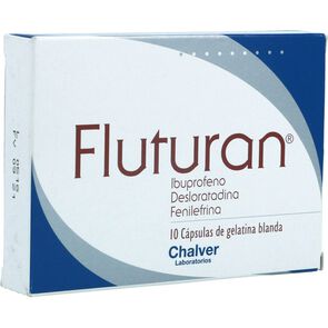 Fluturan-C&aacute;psulas-Blandas-Caja-X-10-imagen