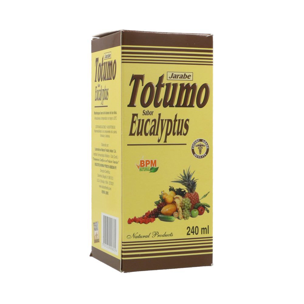 Totumo-Eucalipto-Jarabe-Natural-Freshly-Frasco-X-240mL-imagen