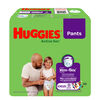 Pañal-Pants-Huggies-Active-Sec-Xtra-Flex-Xxg-Paquete-X-25-imagen-2