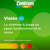 Centrum-Advance-Tableta-Frasco-X-100-imagen-3