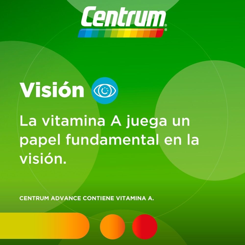 Centrum-Advance-Tableta-Frasco-X-100-imagen-3