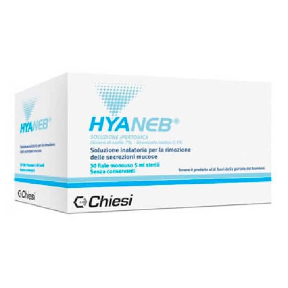 Hyaneb-Solución-Esteril-Inhalar-Caja-X-30Vial-X-5Ml-imagen