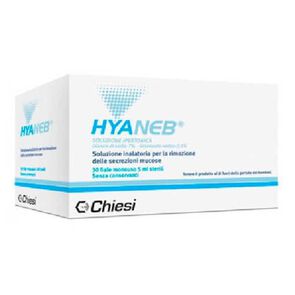 Hyaneb-Soluci&oacute;n-Esteril-Inhalar-Caja-X-30Vial-X-5Ml-imagen