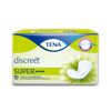 Toallas-Tena-Mujer-Paquete-X-10---Super-imagen