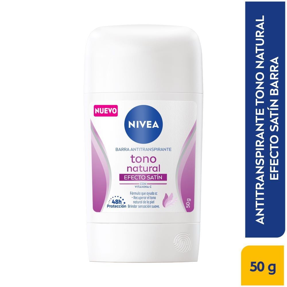 Desodorante-Nivea-Tono-Natural-Frasco-X-50Gr-imagen-2