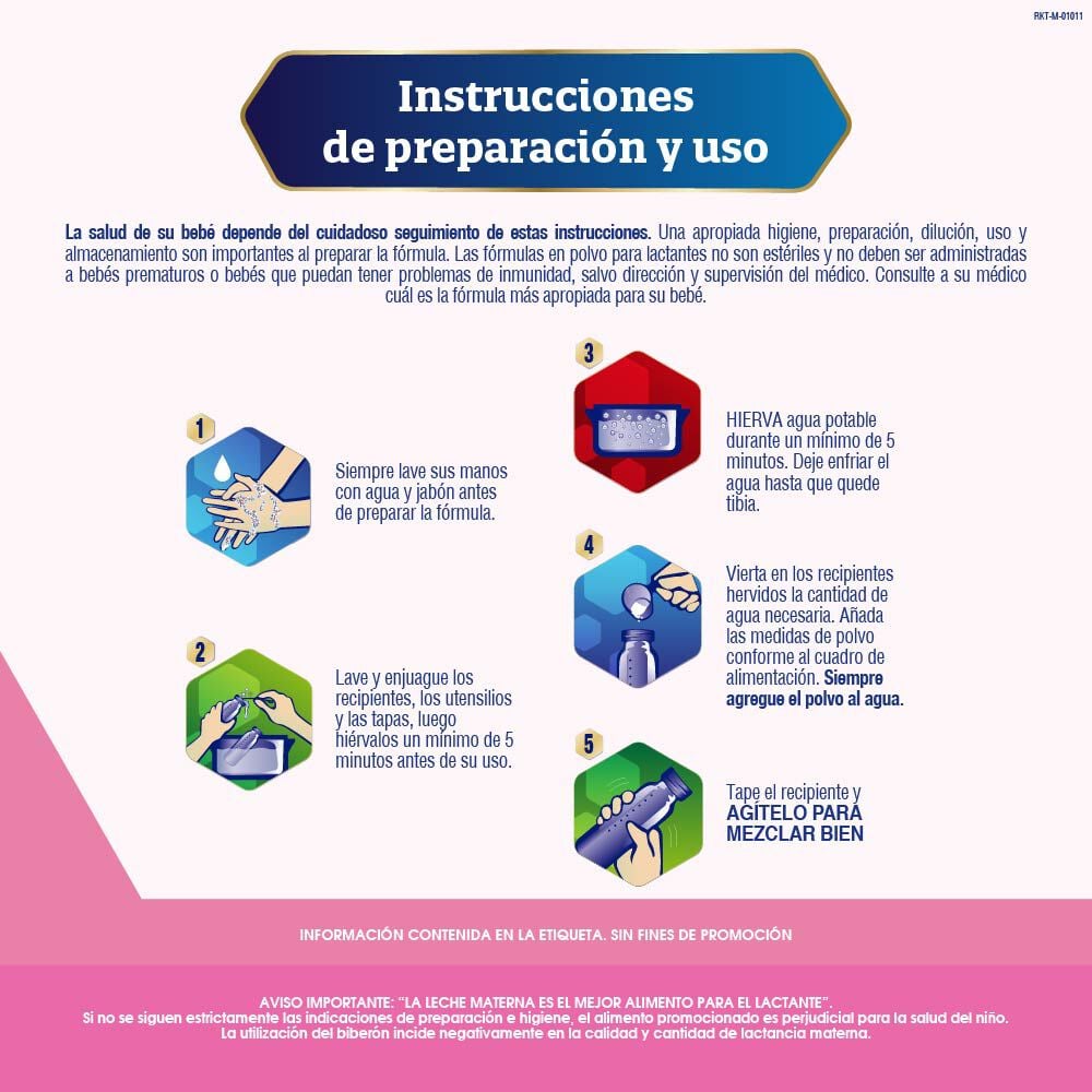 Enfamil-Premium-Promental-Etapa-2-Caja-X-3-Bolsas-X-550-Gr-imagen-3