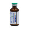 Tiamina-1000Mg/10Ml-Solucion-Inyectable-Ecar-Vial-X-10Ml--imagen