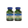 Promo-Omega-3-+-Vitamina-E-Botanitas-Capsulas-Blandas-Paquete-X-2-Frasco-X-100-Capsulas-C/U-imagen