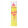 Labial-Magico-Dream-Lips-Froot-Kiss-Tubo-por-3.2Gr-imagen