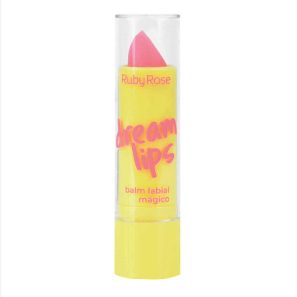 Labial-Magico-Dream-Lips-Froot-Kiss-Tubo-por-3.2Gr-imagen