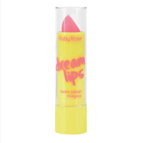 Labial-Magico-Dream-Lips-Froot-Kiss-Tubo-por-3.2Gr-imagen
