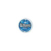 Mentas-Sugar-Free-Ice-Breakers-Caja-X-42Gr-Coolmint-imagen-1