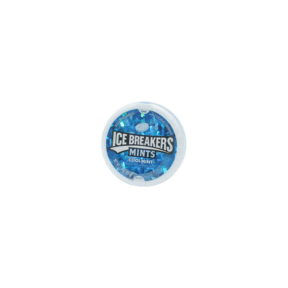 Mentas-Sugar-Free-Ice-Breakers-Caja-X-42Gr-Coolmint-imagen-1