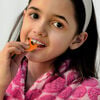 Flossers-Frutas-Twistable-Paquete-X-40-imagen-5