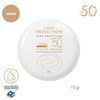 Compacto-Haute-Protection-Avene-Spf50+-Color-Arena-Caja-X-10Gr-imagen
