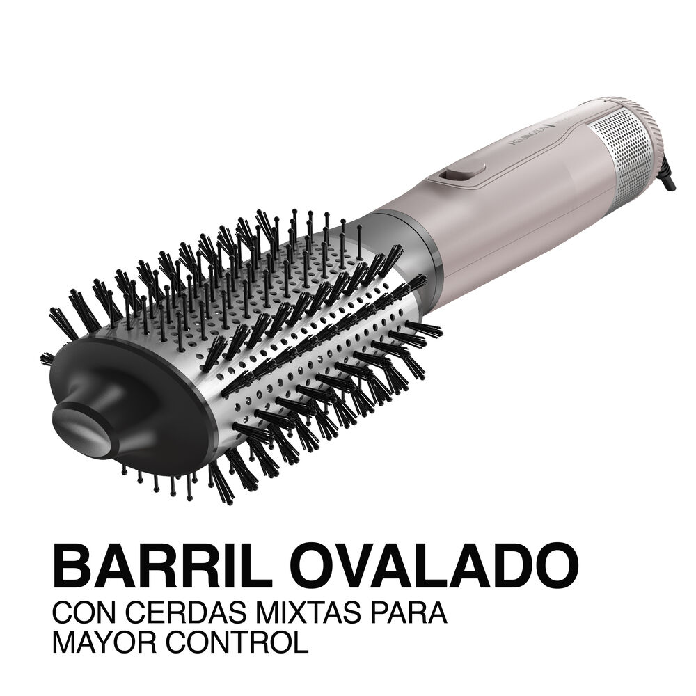 Cepillo-De-Aire-Remington-Wet-2-Style-As15A-Unidad-imagen-2