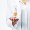Protector-Solar-Vichy-Capital-Soleil-Antiedad-SPF-50+-50-mL-imagen-5