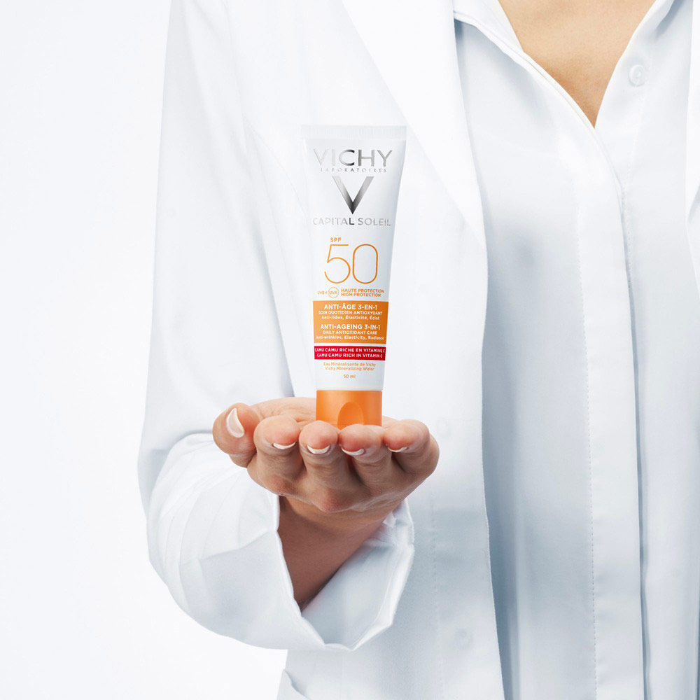 Protector-Solar-Vichy-Capital-Soleil-Antiedad-SPF-50+-50-mL-imagen-5