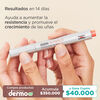 Fortalecedor-De-Uñas-Isdin-Caja-X-1-Pen-X-2.5Ml-Si-Nails-imagen-2