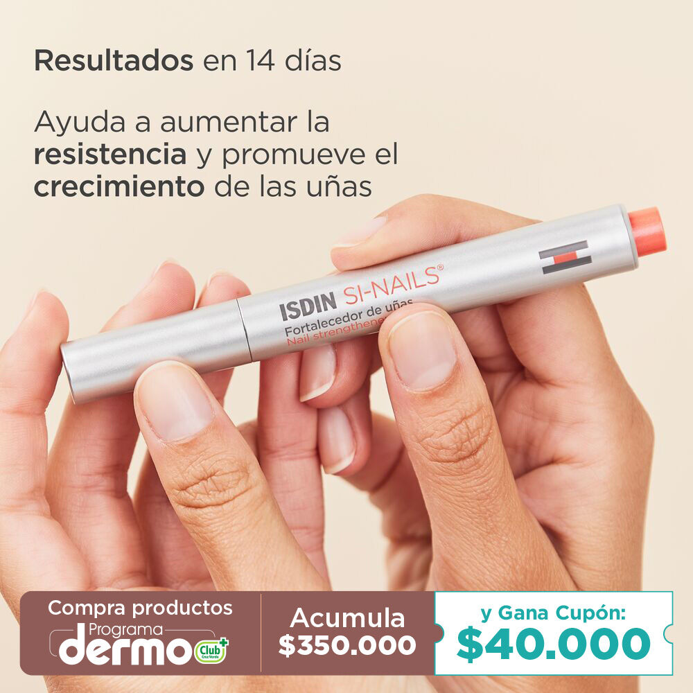 Fortalecedor-De-Uñas-Isdin-Caja-X-1-Pen-X-2.5Ml-Si-Nails-imagen-2