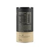 Proteina-Bone-Broth-Power-Savvy-Tarro-X-560Gr-Caramel-Vanilla-imagen-2