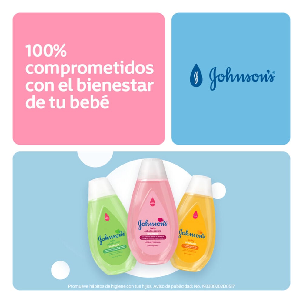 Shampoo-Baby-Johnsons-Cabello-Oscuro-Frasco-X-200Ml-imagen-5