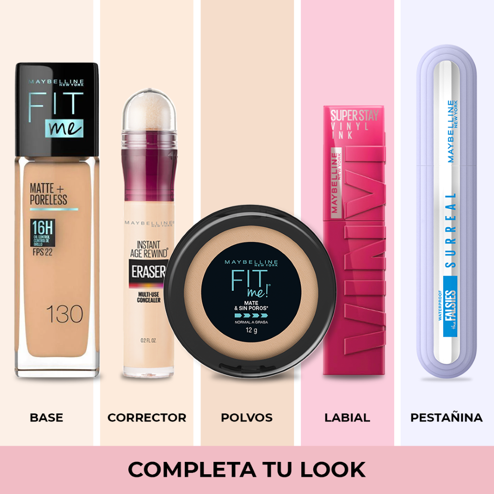 Pesta&ntilde;ina-Maybelline-The-Falsies-Surreal-Waterproof-Tubo-X-10Ml-Very-Black-imagen-5