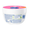 Crema-Facial-Nivea-Tono-Natural-5-En-1-Pote-200Ml-imagen-3