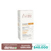 Serum-Corrector-Avene-Luminosidad-Vitamin-Activ-Cg-Frasco-X-30Ml-imagen-3