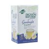 Aromatica-Goodnight---Jaibel-Caja-X-20Bol-imagen-1