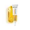 Crema-De-Ojos-Garnier-Express-Aclara-Vitamina-C-Tubo-X-15Ml-imagen-4
