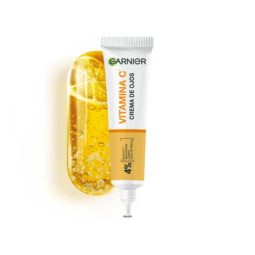 Crema-De-Ojos-Garnier-Express-Aclara-Vitamina-C-Tubo-X-15Ml-imagen-4
