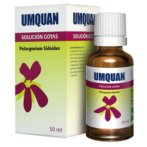 Umquan-Solución-Gotas-Frasco-X-50-mL-imagen