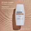 Fotoultra-Active-Unify-Fusion-Isdin-Frasco-X-50mL-SPF50+-Fluid-Color-imagen-2